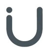 Ultra Systems Engineering Group Logo
